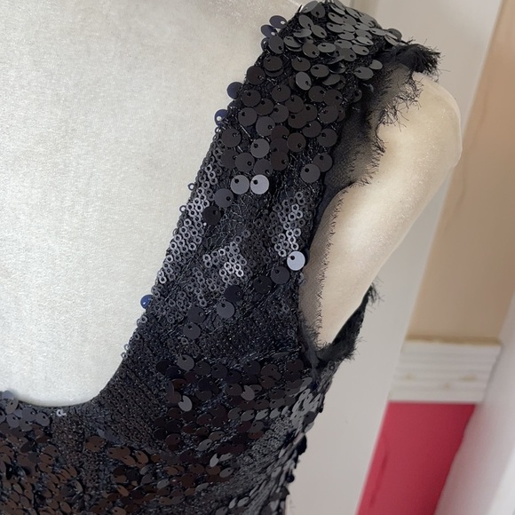 Z Spoke Zac Posen•Dress - Picture 12 of 13